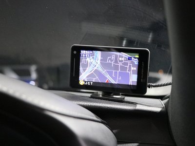 2024 Lexus IS — миниатюра 23