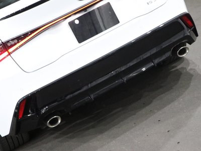 2024 Lexus IS — миниатюра 62