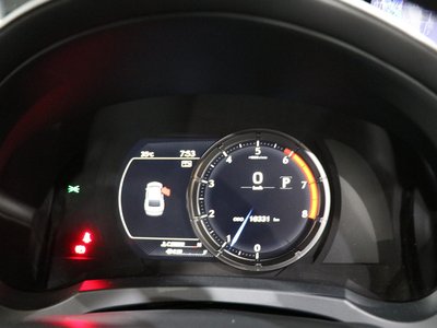 2024 Lexus IS — миниатюра 22
