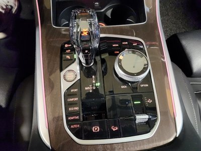 BMW X5 - 9