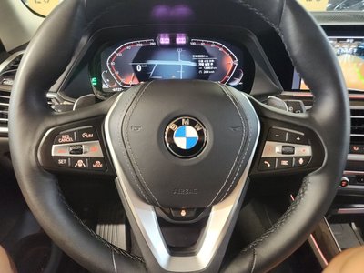 BMW X5 - 8