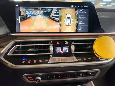 BMW X5 - 5