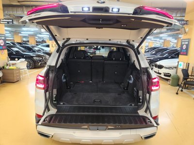 BMW X5 - 6
