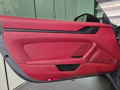 PORSCHE 911 - 10