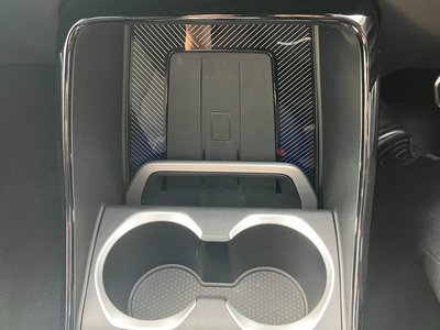 2025 BMW X1 缩略图 17