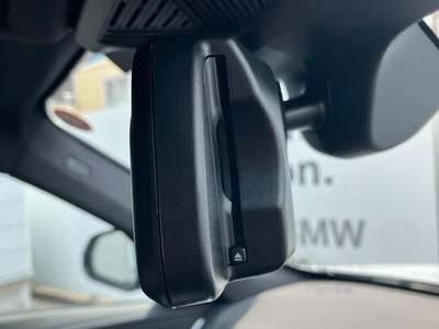 2025 BMW X1 缩略图 21