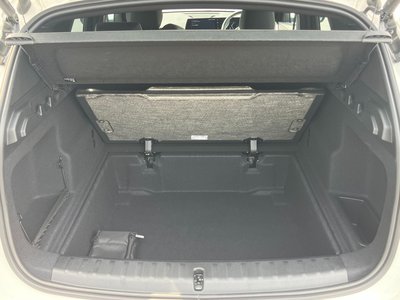 2025 BMW X1 缩略图 29