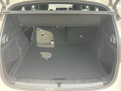 2025 BMW X1 缩略图 31