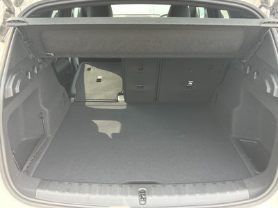 2025 BMW X1 缩略图 30