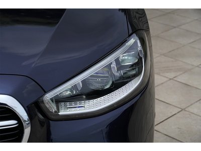 2025 Mercedes-BENZ S-CLASS — миниатюра 25