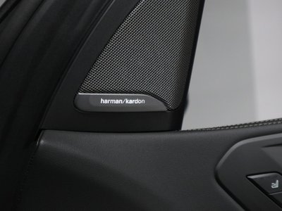 2024 BMW X5 thumbnail 24