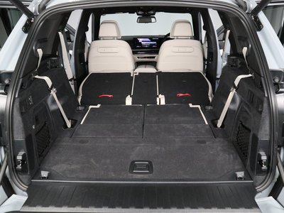 2024 BMW X5 thumbnail 42