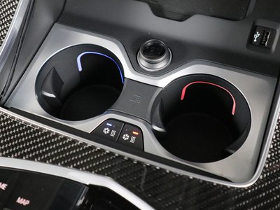 2024 BMW X5 thumbnail 32