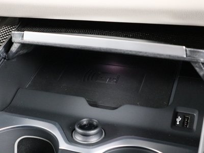 2024 BMW X5 thumbnail 31