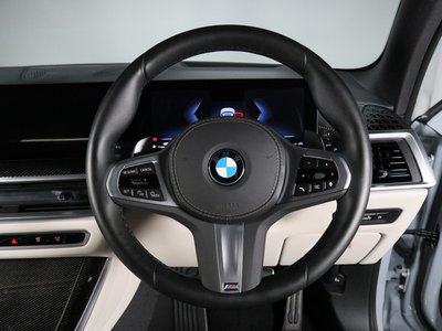 2024 BMW X5 thumbnail 12