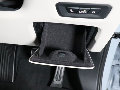 2024 BMW X5 thumbnail 30