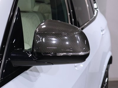 2024 BMW X5 thumbnail 45