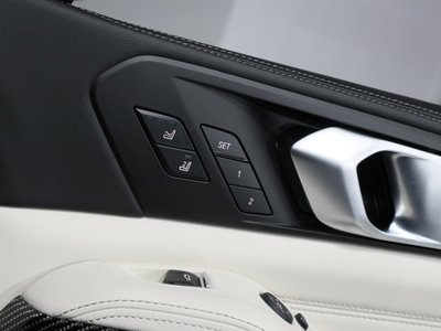 2024 BMW X5 thumbnail 26