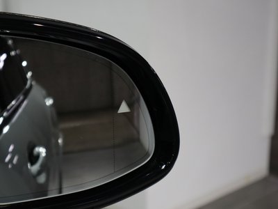 2024 BMW X5 thumbnail 35