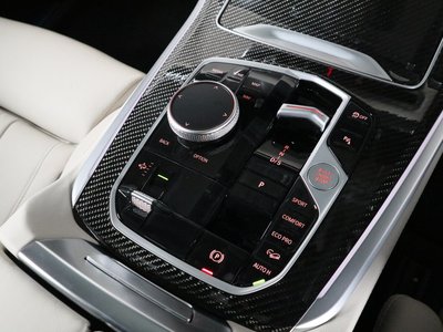 2024 BMW X5 thumbnail 18