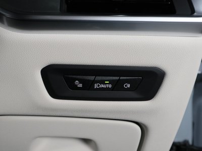 2024 BMW X5 thumbnail 29