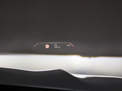 2024 BMW X5 thumbnail 20