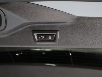 2024 BMW X5 thumbnail 43