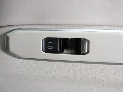 2024 BMW X5 thumbnail 39