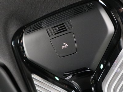 2024 BMW X5 thumbnail 36