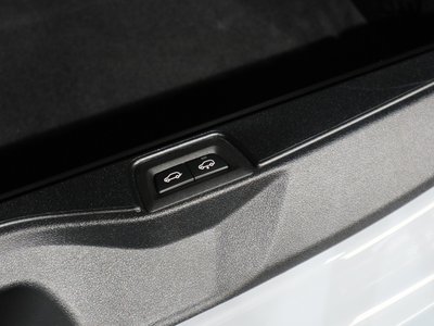 2024 BMW X5 thumbnail 41