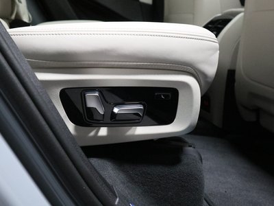2024 BMW X5 thumbnail 40