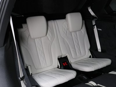 2024 BMW X5 thumbnail 11