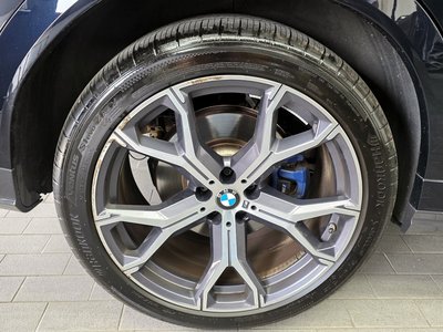 BMW X6 - 6