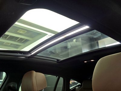 صورة مصغرة 18 لـ 2023 BMW X6