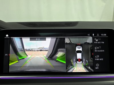 صورة مصغرة 15 لـ 2023 BMW X6