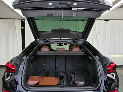 صورة مصغرة 20 لـ 2023 BMW X6