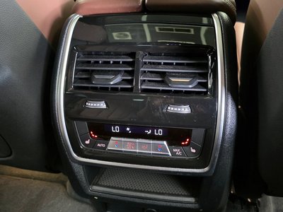 صورة مصغرة 19 لـ 2023 BMW X6