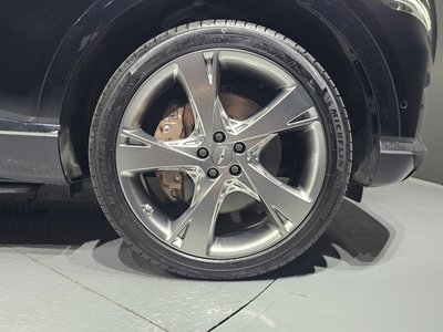 GENESIS GV80 - 8