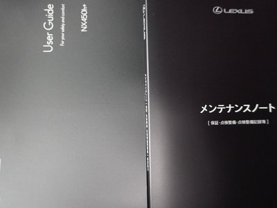 2022 Lexus NX — миниатюра 32