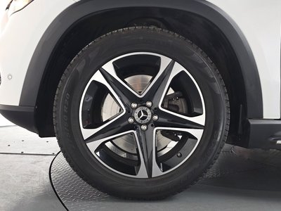 MERCEDES-BENZ GLE - 6