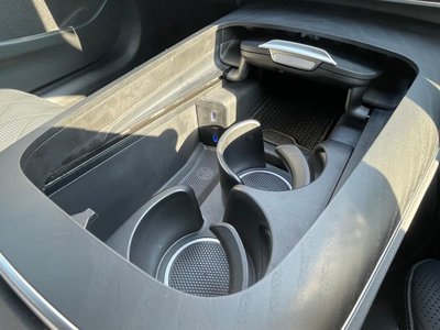2025 Mercedes-BENZ E-CLASS 缩略图 13
