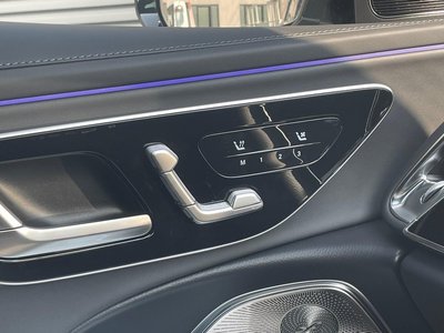 2025 Mercedes-BENZ E-CLASS 缩略图 15