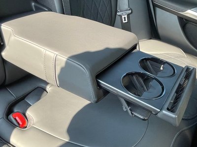 2025 Mercedes-BENZ E-CLASS 缩略图 23