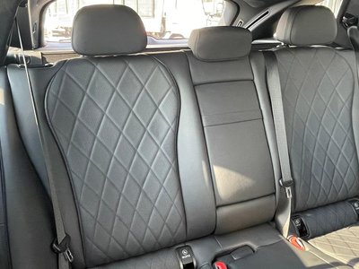 2025 Mercedes-BENZ E-CLASS 缩略图 21