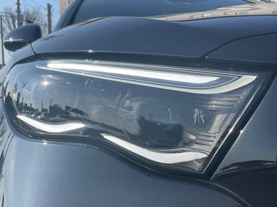 2025 Mercedes-BENZ E-CLASS 缩略图 28