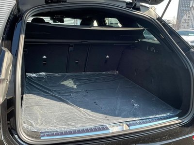 2025 Mercedes-BENZ E-CLASS 缩略图 25