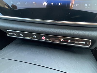 2025 Mercedes-BENZ E-CLASS 缩略图 12
