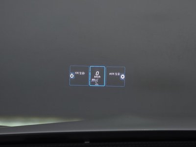 2021 Mercedes-BENZ GT AMG — миниатюра 23