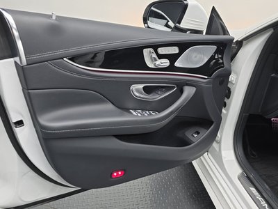 2021 Mercedes-BENZ GT AMG — миниатюра 14