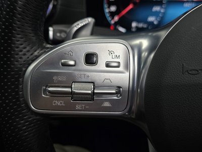 2021 Mercedes-BENZ GT AMG — миниатюра 27